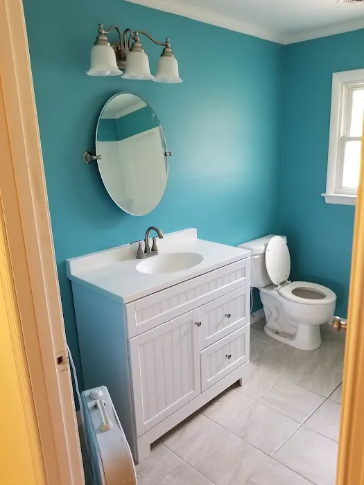 PowerTech Picture 10