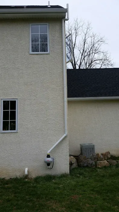 Healthy Home Solutions Picture 2