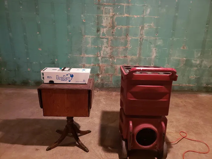 Healthy Home Solutions Picture 6