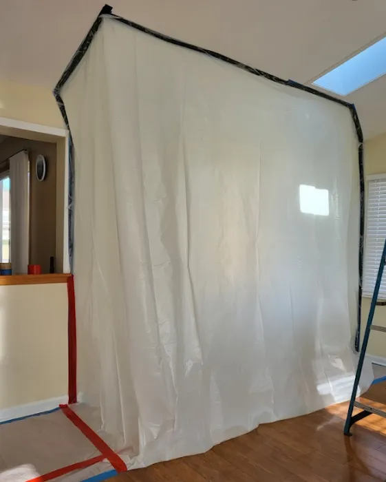 Healthy Home Solutions Picture 3