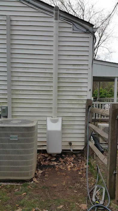 Healthy Home Solutions Picture 7