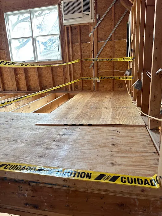 Healthy Home Solutions Picture 4