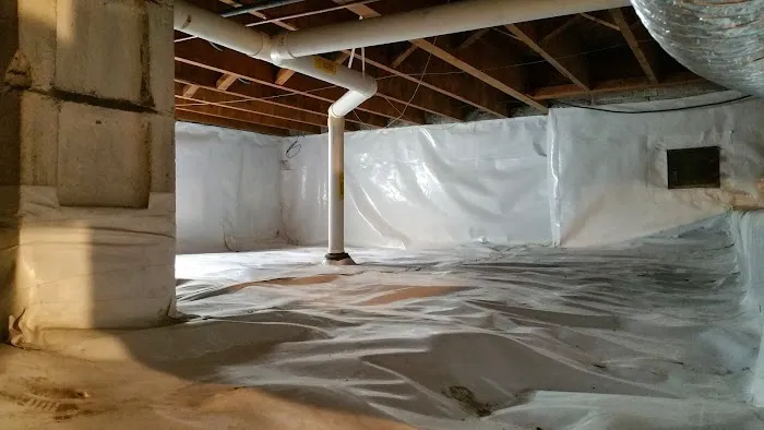 Healthy Home Solutions Picture 1