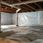 Healthy Home Solutions