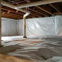 Healthy Home Solutions ico