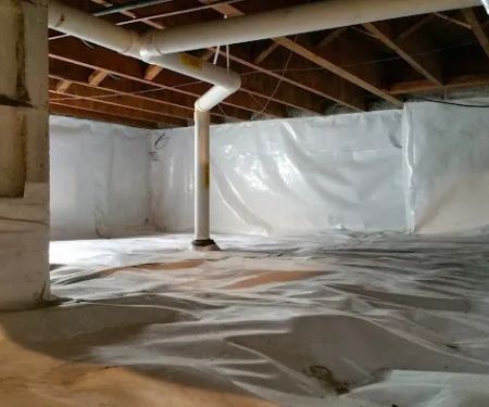 Healthy Home Solutions