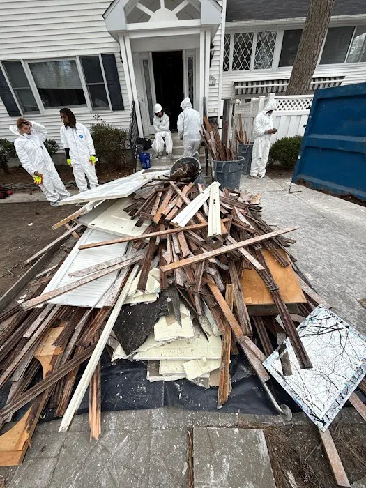 Healthy Home Solutions Picture 5