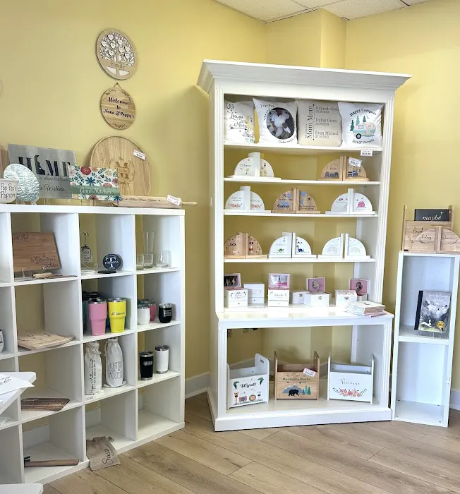 The Restoration Group Picture 2