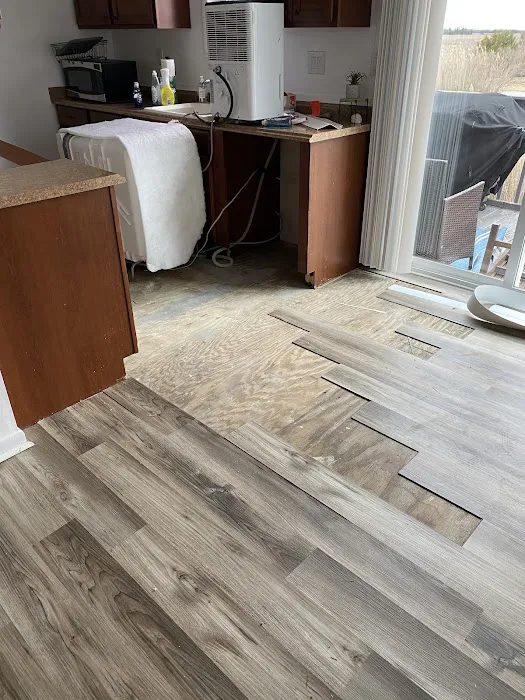 The Restoration Group Picture 1