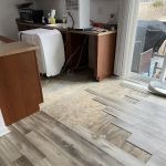 The Restoration Group