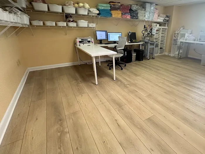 The Restoration Group Picture 10