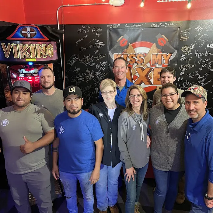 The Restoration Group Picture 9