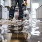 Chambers Water Damage Restoration Pros
