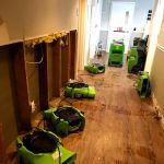 SERVPRO of South Jersey City/Bayonne