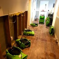 SERVPRO of South Jersey City/Bayonne ico