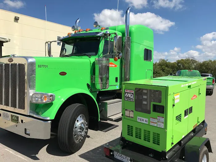 SERVPRO of South Jersey City/Bayonne Picture 5