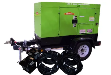 SERVPRO of South Jersey City/Bayonne Picture 3