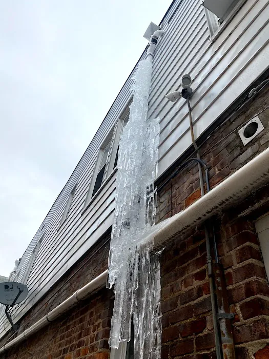 SERVPRO of South Jersey City/Bayonne Picture 10