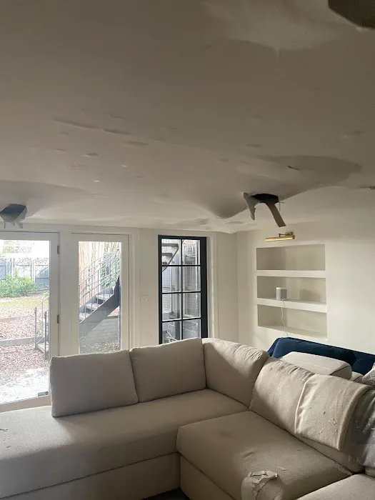 Bay Ridge Experts Picture 7