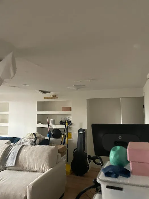 Bay Ridge Experts Picture 5