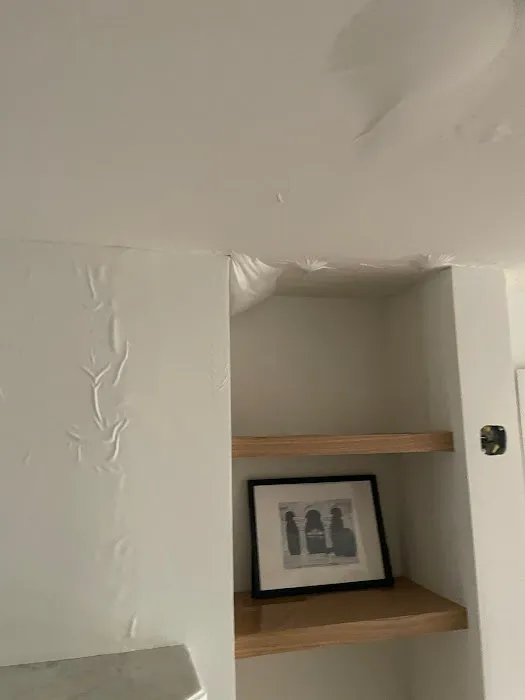 Bay Ridge Experts Picture 2