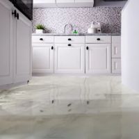 Bay Ridge Experts ico