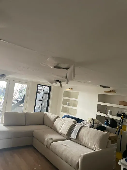 Bay Ridge Experts Picture 6