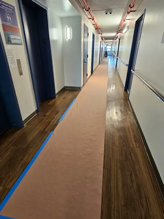 Choice Mold Removal & Water Damage Restoration Picture 1