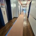 Choice Mold Removal & Water Damage Restoration