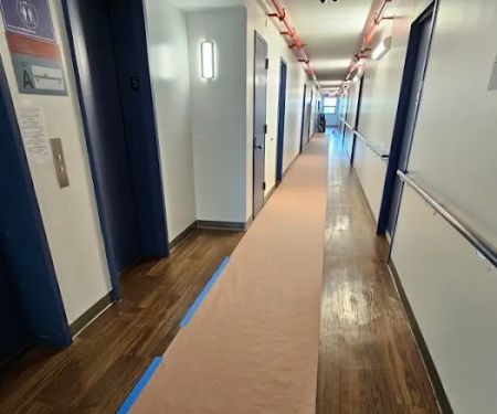 Choice Mold Removal & Water Damage Restoration