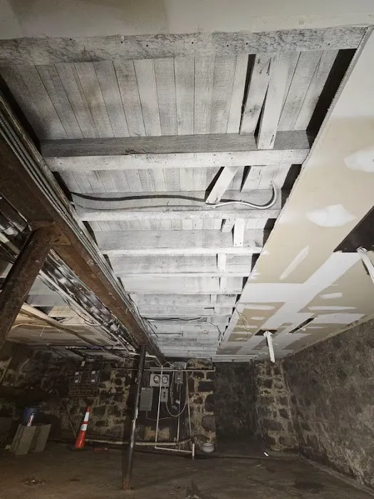 Choice Mold Removal & Water Damage Restoration Picture 4