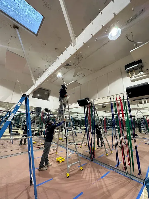 Choice Mold Removal & Water Damage Restoration Picture 9