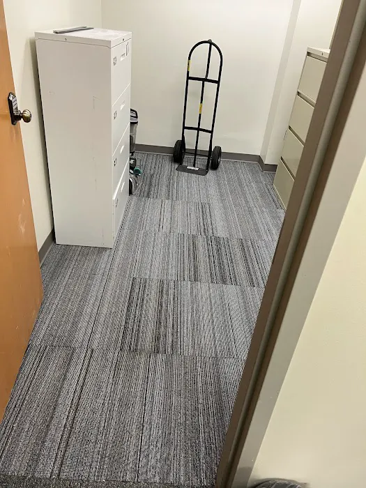 Choice Mold Removal & Water Damage Restoration Picture 8