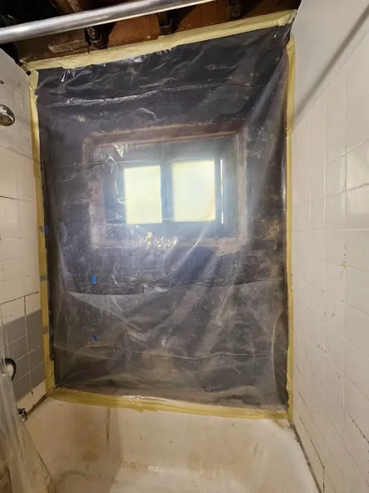 Choice Mold Removal & Water Damage Restoration Picture 6