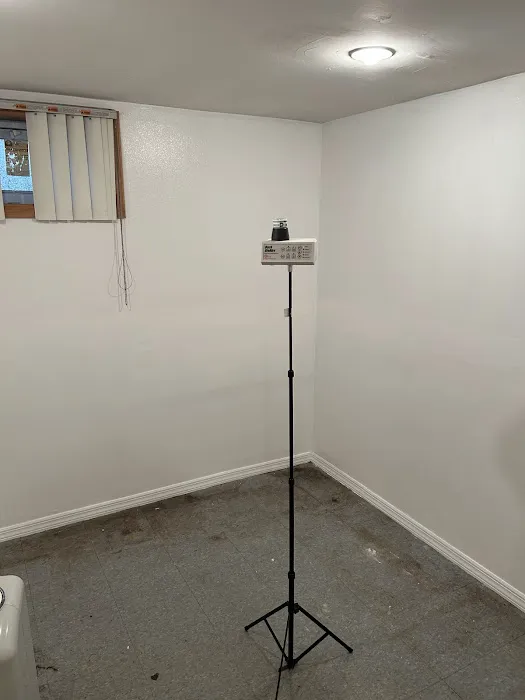 Choice Mold Removal & Water Damage Restoration Picture 10