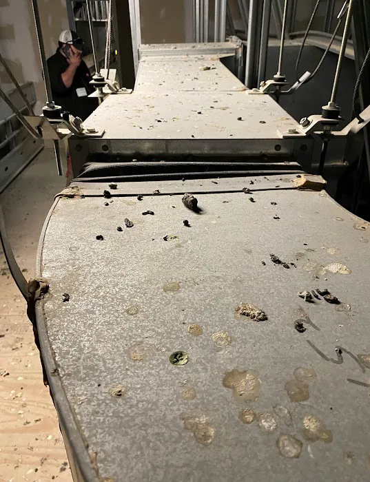 SERVPRO of Jersey City North, The Heights Picture 8