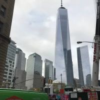 SERVPRO of Hoboken/Union City ico