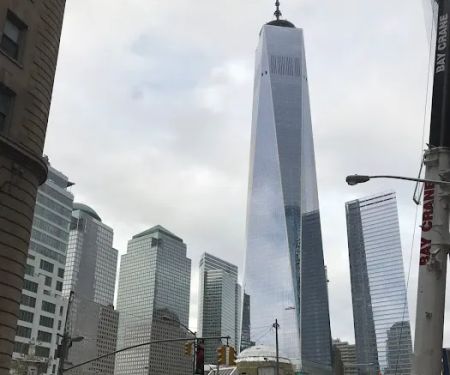 SERVPRO of Hoboken/Union City