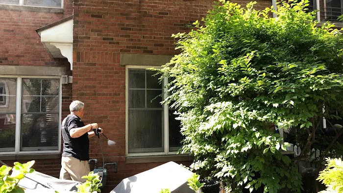 SERVPRO of Hoboken/Union City Picture 3