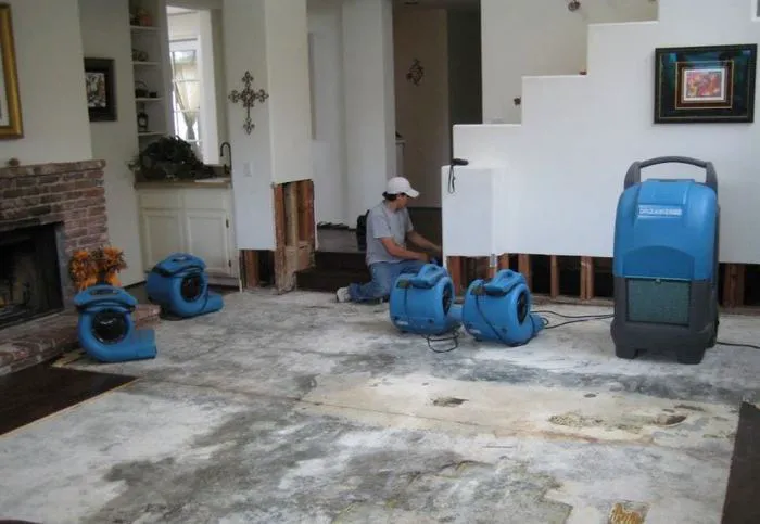 Water Park Slope Picture 1