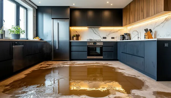 Water Park Slope Picture 9