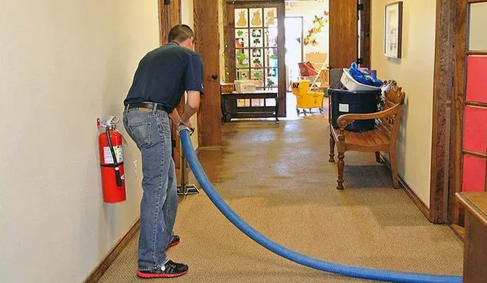 Water Park Slope Picture 6