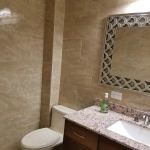 Strictly Cleaning Restoration