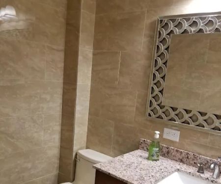 Strictly Cleaning Restoration