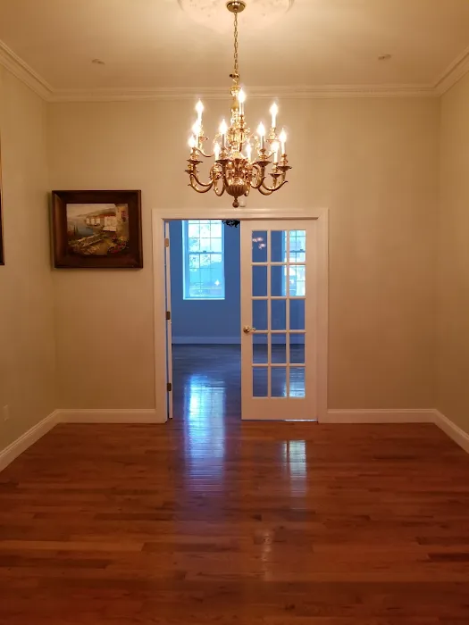 Strictly Cleaning Restoration Picture 5