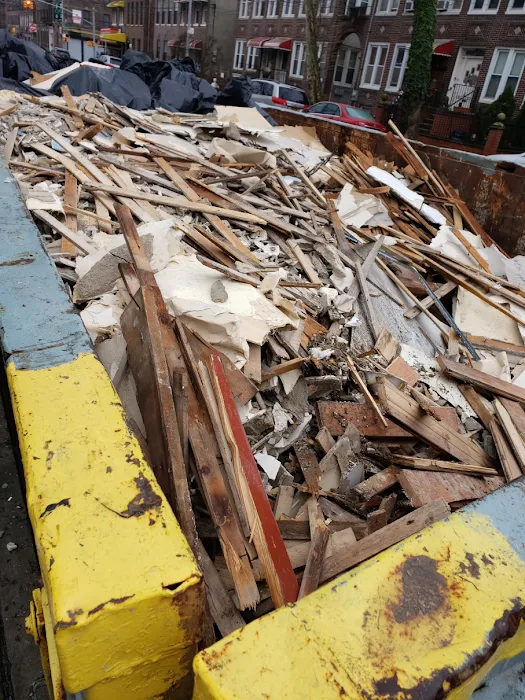 Strictly Cleaning Restoration Picture 3