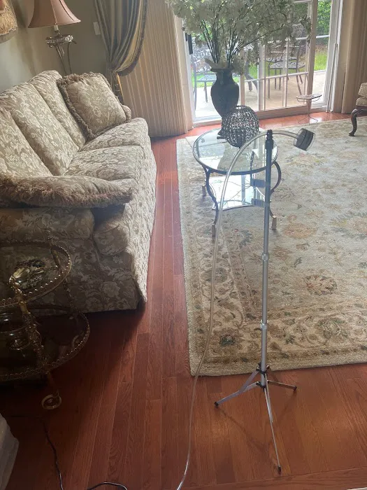 NY Mold Services LLC-Mold Removal Picture 3