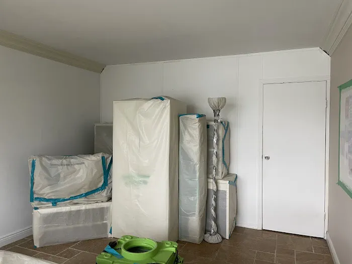 NY Mold Services LLC-Mold Removal Picture 1