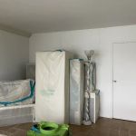 NY Mold Services LLC-Mold Removal