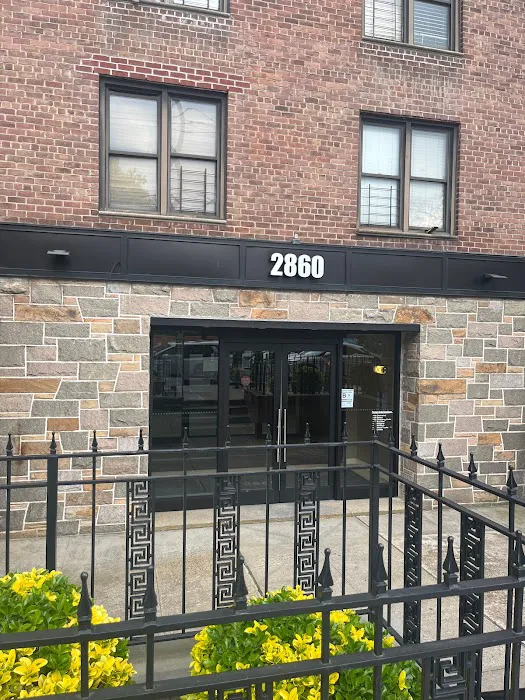 NY Mold Services LLC-Mold Removal Picture 10